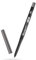 Pupa M.T.L. Definition Eyes Waterproof Stylo Penci 0,35gr #101 Stone Grey