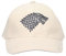 Game of Thrones - STARK Logo White Cap (SDTHBO89710)