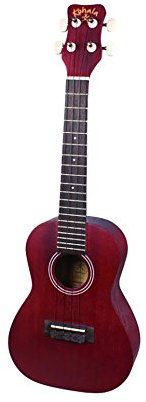 KOHALA Konzertukulele, Kine'O Series