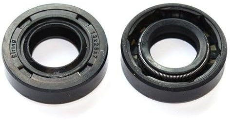 Elring 281.514