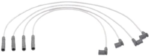 Japanparts IC-325 Zündleitungssatz