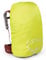 Osprey Ultralight Stuff Pack - Electric Lime