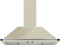 CAMP. SMEG KT110PE VICTORIA 110CM 820m3h