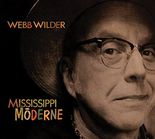 MVD