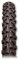 Deestone Campagnolo Cubierta, 26 x 1.90, Negro