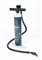 Kampa Downdraught- pu0207-2016