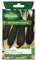 Vilmorin - Sachet graines Radis noir long poids d'horloge