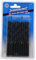 Silverline 801287 Metric HSS-R Jobber Bits 10pk 7.0 mm