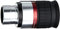 Meade Instruments 07732 Series 5000 1.25-Inch HD-60 9-Millimeter Eyepiece (Black)