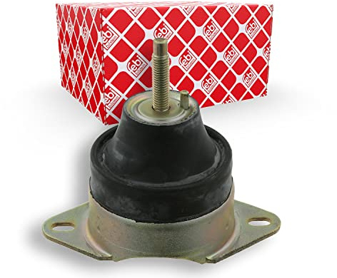 febi bilstein 24595 Engine Mounting