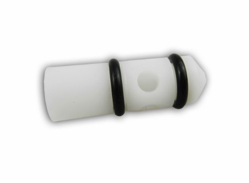 Saeco - Ricambi - Connettore per Cappuccinatore