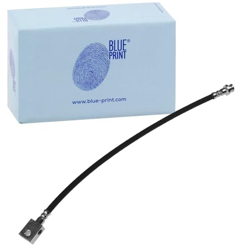 Blue Print ADN153145 Brake Hose