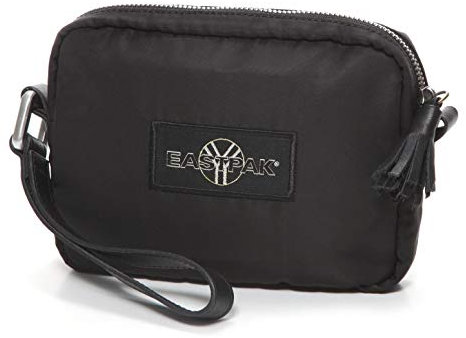 EASTPAK Unterarmtasche SPIRIT