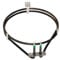 Bosch Neff Siemens Oven Fan Oven Heater Element 240v. Genuine part number 00443526