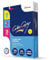 Color Copy Laserdruckpapier, 120g/m2, A4, 250 Blatt