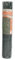 Tildenet 60320 0.5 x 5m/ 25mm PVC Coated Wire Net