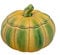 Bordallo Pinheiro Calabaza 1.58-qt. Sopera