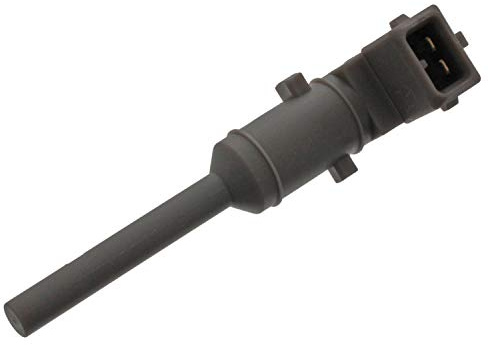 febi bilstein 44430 Kühlmittelstandsensor , 1 Stück