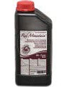 Kettenöl Bio Red Mountain 1L