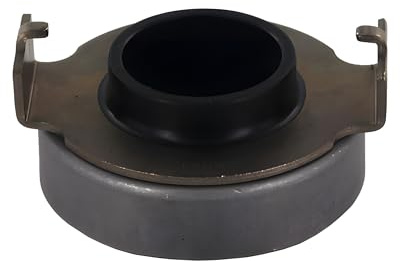 SKF Ausrücklager VKC 3654 Höhe 97 mm Länge 95 mm Breite 64 mm - OE Qualität | Kompatibel mit: HONDA ACCORD VI, CIVIC IX, CIVIC IX Stufenheck, CIVIC IX Tourer, CIVIC V Coupe, CIVIC V Hatchback