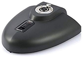 JTS ST-5030 Microphone Stand