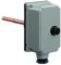 Calef - termostato ad immersione 100 -