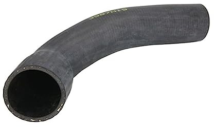 Ladeluftschlauch AUGER 69477