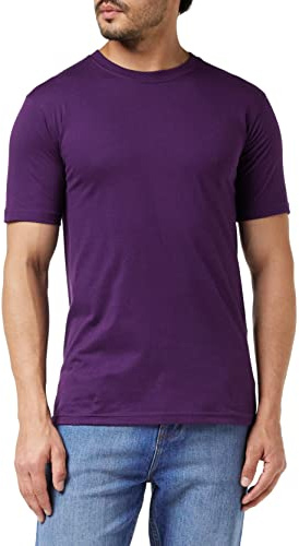 Stedman Apparel Herren T-Shirt