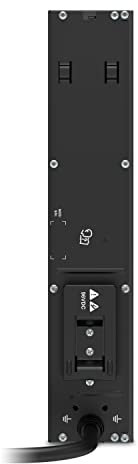 APC Smart-UPS SRT - SRT96BP - Uninterruptible Power Supply Battery Pack for 3kVA UPS model