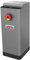 Jet JDCS-505 Staubsammelständer, Metall, 115 V (414800)