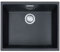SIRIUS SID-110-50 CARBONE