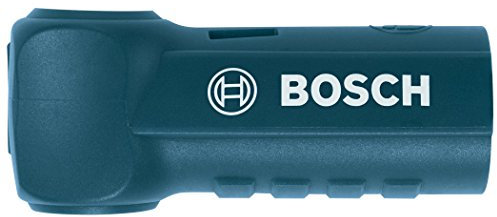 Bosch DXSMAX SDS-max Speed Clean Dust Extraction Vacuum Adapter,
