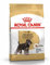 Royal Canin Miniature Schnauzer Adult 3 kg, 1er Pack (1 x 3 kg)