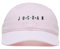 Jordan Cappello Bambina 4-7 Anni, Rosa