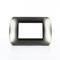 L4002 Interruttore Bipolare 16A Illuminabile