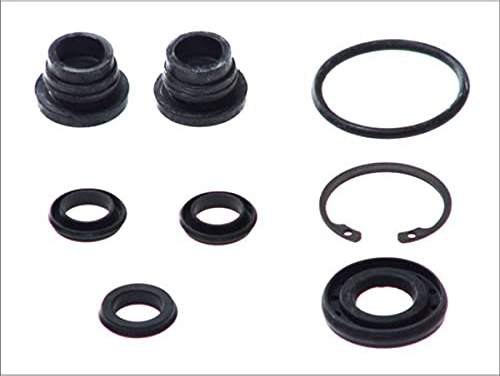 AUTOFREN SEINSA D1695 Reparatursatz Hauptbremszylinder Kompatibel mit CITROËN C3 I Schrägheck FC, FN 4601L8 4601L9
