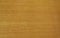 Klebefolie 210x90cm Holz Buche natur selbstklebend