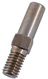 Perno elica tritacarne Tre Spade N.32 [TRE SPADE]