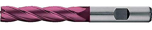 Format 7621791000 Front – Erdbeere PMTiALN 10.0 mm FORMAT
