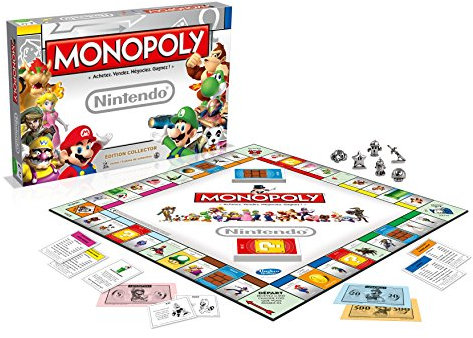 Winning Moves JJSO0002370