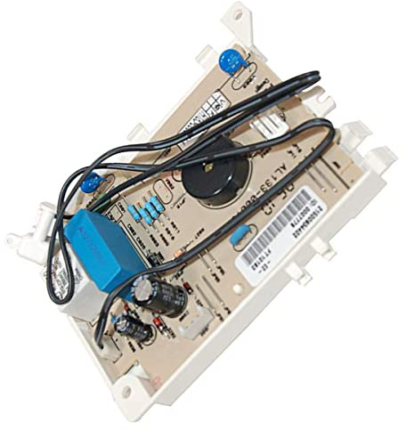 Steuermodul Spülmaschine C00143207 ARISTON HOTPOINT HOTPOINT