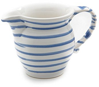 Gmundner Keramik Manufaktur GmbH Milch & Zucker