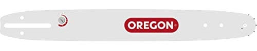 Oregon, Barra per motosega Intenz Hobby, 140SDET041