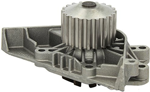 Magneti Marelli 350981799000 Wasserpumpe