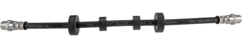TRW PHA455 Bremsschlauch | Kompatibel mit: VW CALIFORNIA T4 Camper, TRANSPORTER T4 Bus, TRANSPORTER T4 Kasten, TRANSPORTER T4 Pritsche/Fahrgestell (70E