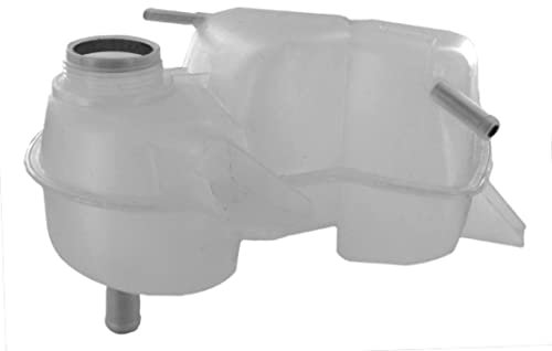 VAICO V40-0764 Depósito compensación, refrigerante