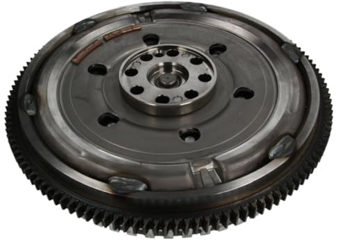 LuK 415 0410 10 LuK ZMS Schwungrad