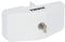 Thule Door Frame Lock weiß 3er Set