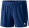 Erima 5-Cubes Short Damen blauweissblau, 40 Damen