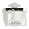 BOSCH - POMPE DE VIDANGE LAVE VAISSELLE BOSCH BLP3 01/003 475.190 - 00620774